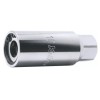 LLAVE DE VASO PARA COLOCACION VARILLA ROSCADA M6 (14100M) - KOKEN