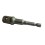LLAVE DE VASO PARA COLOCACION VARILLA ROSCADA M6 (14100M) - KOKEN