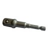LLAVE DE VASO PARA COLOCACION VARILLA ROSCADA M6 (14100M) - KOKEN