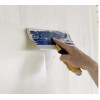 ESPATULA DE ACERO AL CARBONO DE 4" (10,1 CM) PREMIUM - TAPETECH