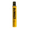 CARGA DE GAS PARA CLAVADORA DGN845 (C6) - DEWALT