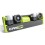 RODILLO FINALIZADOR DE ESQUINAS INTERIORES ULTRALIGHT - CAN AM (NEW)