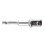 LLAVE DE VASO PARA COLOCACION VARILLA ROSCADA M6 (14100M) - KOKEN