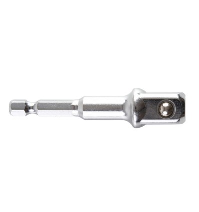 LLAVE DE VASO PARA COLOCACION VARILLA ROSCADA M6 (14100M) - KOKEN