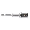 LLAVE DE VASO PARA COLOCACION VARILLA ROSCADA M6 (14100M) - KOKEN