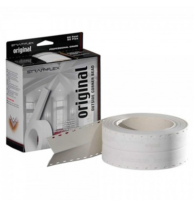 CINTA "ORIGINAL" - ROLLO 60 MM ANCHO X 30,5 METROS