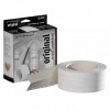 CINTA "ORIGINAL" - ROLLO 60 MM ANCHO X 30,5 METROS