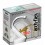 CINTA "ARCH-FLEX 333" - ROLLO 86 MM ANCHO X 15 METROS