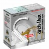 CINTA "ARCH-FLEX 333" - ROLLO 86 MM ANCHO X 15 METROS