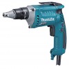 ATORNILLADORA MAKITA FS4200 - 4.000 RPM - 570 W