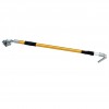MANGO PORTACAJAS EXTENSIBLE DE 1.000 A 1.600 MM - TAPETECH