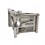 FINALIZADOR DE RINCON EasyRoll® 89 MM - TAPETECH