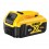 BATERÍA CARRIL XR 18V LI-ION 5.0 Ah - DEWALT