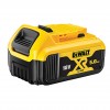 BATERÍA CARRIL XR 18V LI-ION 5.0 Ah - DEWALT