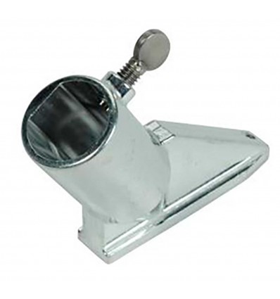 ADAPTADOR PARA APLICADORES DE ESQUINAS 35TT / 50TT - TAPETECH