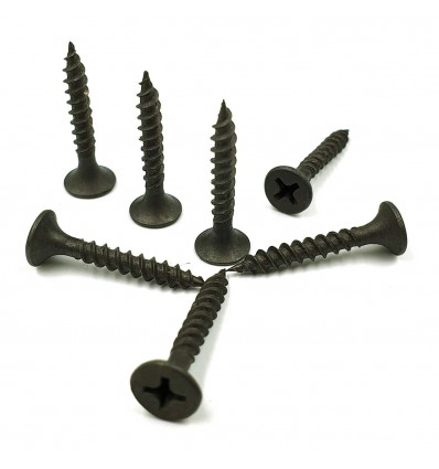 TORNILLO PM 3,5 X 45 MM