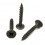 TORNILLO PM 4,2 X 70 MM