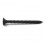 TORNILLO PM 4,2 X 90 MM