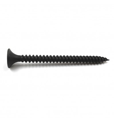 TORNILLO PM 3,5 X 45 MM