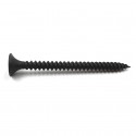 TORNILLO PM 3,5 X 45 MM