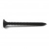 TORNILLO PM 3,5 X 45 MM