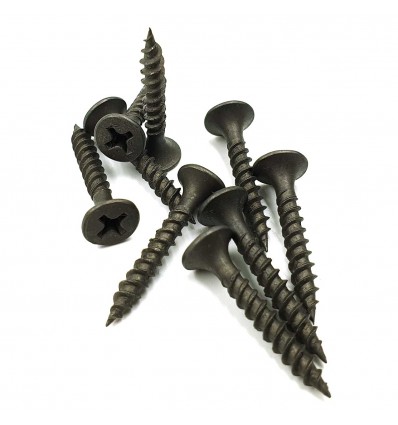 TORNILLO PM 3,5 X 45 MM