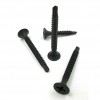 TORNILLO PM 3,5 X 25 MM