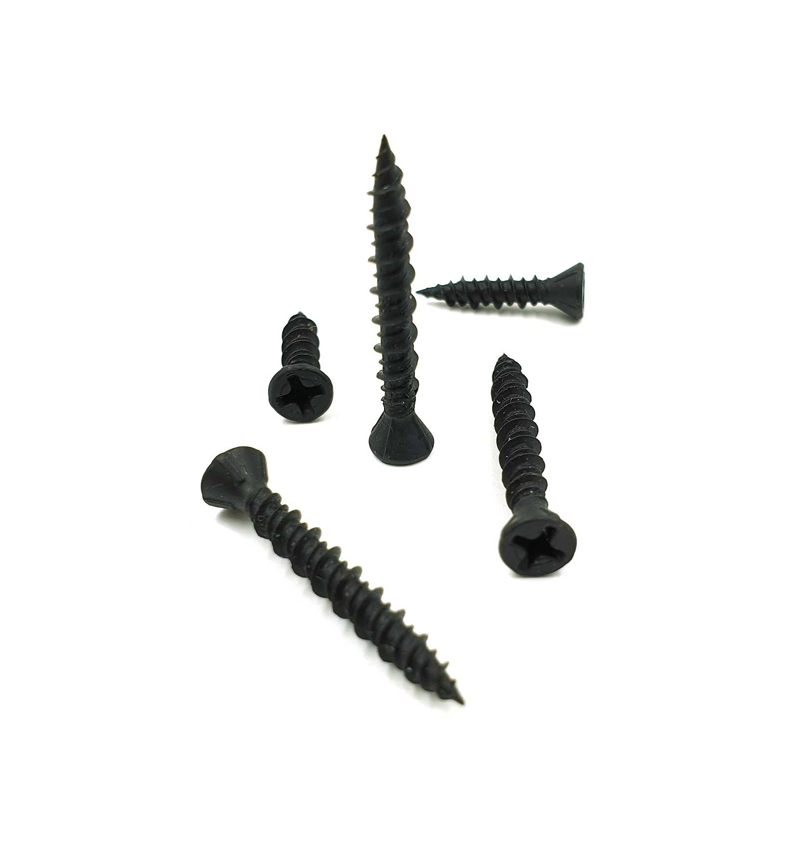TORNILLO PM 3 5 X 25 MM Vis25 tornillo-pm-3-5-x-25-mm-vis25