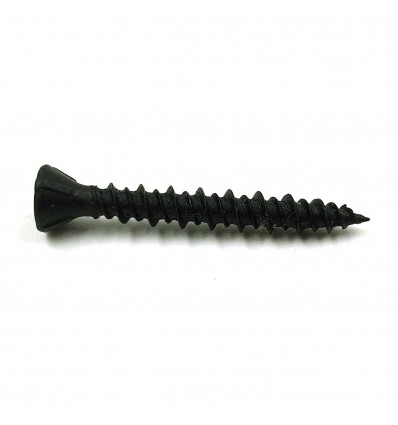 TORNILLO TAD 3,9 X 55 MM