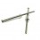 TORNILLO PM 3,5 X 25 MM