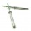 TORNILLO PM 3,5 X 25 MM