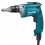 ATORNILLADORA MAKITA FS6300R - 6.000 RPM - 570 W