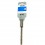 BROCA SDS-PLUS STANDMAK Ø