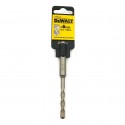 BROCA SDS-PLUS DE ALTO RENDIMIENTO Ø 6 - 110 MM (DEWALT)