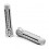 TACO DE NYLON 6 X 30 MM (FISCHER) (Caja 1.000 Unidades)