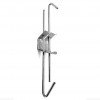 SUSPENSION RAPIDA - CLIP DE CUELGUE 180 X 300 MM