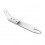 CUELGUE "TWIST" DE 110 MM