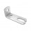 CLIP DE SUSPENSION PARA PERFIL T24 - T15 MM