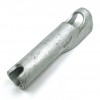 ANCLAJE DE SUSPENSION PESO LIGERO 8 X 42 MM