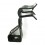 CLIP DE CUELGUE IPN HORIZONTAL M6 1,5 A 4 MM