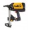 CLAVADORA DE GAS MULTIMATERIAL C5 TRAK-IT - CARGA LARGA