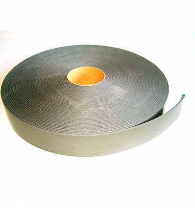 BANDA ESTANCA DE 70 X 3 MM ROLLO 30 MTS