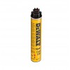 CARGA DE GAS PARA C5 TRAK-IT - DEWALT