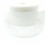 CINTA DE JUNTAS DE FIBRA DE VIDRIO - ROLLO 25 ML