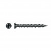 TORNILLO ENCINTADO PLACA TIPO DIAMANT BOARD (KNAUF) 4,2 X 40 MM