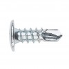 TORNILLO PM 3,5 X 25 MM