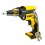 ATORNILLADOR DCF620 DEWALT XR 18V