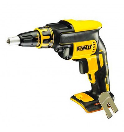 ATORNILLADOR DCF620 DEWALT XR 18V