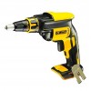 ATORNILLADOR DCF620 DEWALT XR 18V