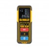 MEDIDOR LÁSER 30 METROS CON CONEXIÓN BLUETOOTH - DeWALT